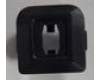 Asus 13PD02L0P03011 GL12CM POWER SWITCH HOLDER