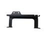 Asus 13PD02W0M19011 GA35DX RADIATOR BKT