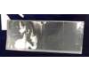 Asus 13PF0171L07011 D324MT FIO USB AL FOIL