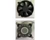 Asus 13PF0240T01011 D500MA COOLER NONTURBO