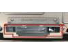 Asus 13PF0250M09011 D700MA SMART CARD BKT