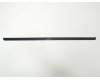 Asus 13PT01E1L36011 Z240IC DECO COVER