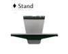 Asus 13PT01Q2M03011 V221ID-1A STAND-W