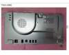 Asus 13PT02J0AM0201 A5400WFA VESA BRACKET ASM