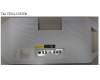 Asus 13PT02J1AP1601 A5400WFA-1B VESA COVER SUB ASM