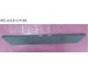 Asus 13PT02J2AP1701 A5400WFA-1A SPK COVER SUB ASM