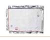 Asus 13PT0340M01011 M3700WUA HDD AL FOIL