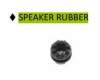Asus 13PT0380L01011 E5202WHA SPEAKER RUBBER