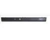 Asus 13PT0380P23011 E5202WHA CAMERA BEZEL IR