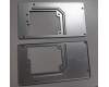 Asus 13PF02Z0M03011 D700MD TFX BRACKET