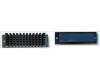 Asus 13PF0300M10011 PD500TC TH BRACKET