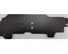 Asus 13PF03C0AM0101 G15CF MID BKT ASSY