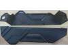 Asus 13PF03C0P01011 G15CF IO COVER WO SYMBOL