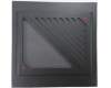 Asus 13PF03T0AP0501 G22CH RIGHT COVER GLASS ASSY