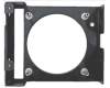 Asus 13PF03T0M07011 G22CH SYSTEM FAN BRACKET
