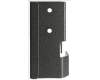 Asus 13PF03T0M08011 G22CH RTX3070 VGA BRACKET