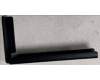 Asus 13PF03T0M09011 G22CH RTX3060TI VGA BRACKET