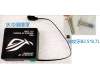 Asus 13PF03T0T07011 G22CH CPU LIGHTING COVER