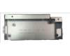 Asus 13PF0462AM0301 S501ME-4D FIO BKT ASSY