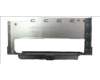 Asus 13PF0462P02111 S501ME-4D LENS COVER