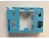 Asus D700SF TOOLLESS HDD TRAY ASSY für Asus ExpertCenter D7 SFF D701SER