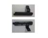 Asus 13PF02K0P01011 D500SC CRD COVER