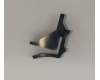 Asus 13PF02K0P03011 D500SC ODD TOOLESS HOLDER