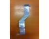 Asus 14004-00730500 LMT VS228 LVDS Kabel(QSD V001)