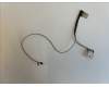 Asus E203NA LCD HD EDP CABLE für Asus E203NA