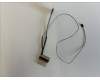Asus X411UA LVDS CABLE EDP für Asus X411QA