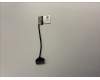 Asus UX331UA FHD LVDS CABLE für Asus ZenBook 13 UX331UN