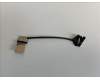 Asus UX331UA 1E FHD LVDS CABLE für Asus ZenBook 13 UX331UN