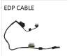 Asus 14005-04081200 GA402XY EDP Kabel 40PIN 0.5P