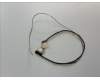 Asus M1505YA OLED EDP CABLE für Asus X1505ZA