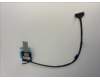 Asus M5606 EDP CABLE für Asus M5602QA