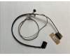 Asus FX705GX EDP CABLE 40P für Asus TUF FX705GE