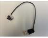 Asus UX362FA LVDS CABLE 30 PIN für Asus ZenBook Flip 13 UX362FA