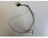 Asus X509FA-1S EDP CABLE für Asus VivoBook 15 R565JA