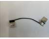 Asus UX434IQ LVDS CABLE für Asus ZenBook 14 UX434IQ
