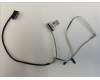 Asus FA506QM EDP CABLE FHD 40P 240HZ-V2 für Asus FA506QM