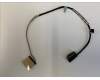 Asus G713PV EDP CABLE(FHD 40PIN) für Asus ROG Strix G17 G713PI