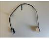 Asus G713PV EDP CABLE(FHD 40PIN) für Asus ROG Strix G17 G713PI