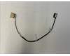 Asus G513QM EDP CABLE(FHD 40PIN)(300HZ) für Asus ROG Strix G15 G513QC