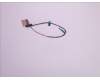 Asus G513QM EDP CABLE(FHD 40PIN)(165HZ&144HZ) für Asus ROG Strix G15 G513QC
