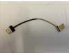Asus X521FL EDP CABLE V2 für Asus VivoBook S15 S533FA