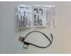 Asus X531FA EDP CABLE für Asus X531FA