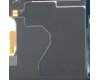 Asus 14008-04291000 ZS673KS NFC ANTENNA_PR
