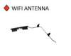 Asus 14008-04790000 T3300KA ANTENNA ASSY