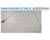 Asus 14008-03420300 GZ700GX_ANTENNA4