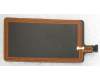 Asus 14008-03500100 ZS630KL NFC ANTENNA
